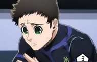 Aoshi Tokimitsu (Image via 8bit)